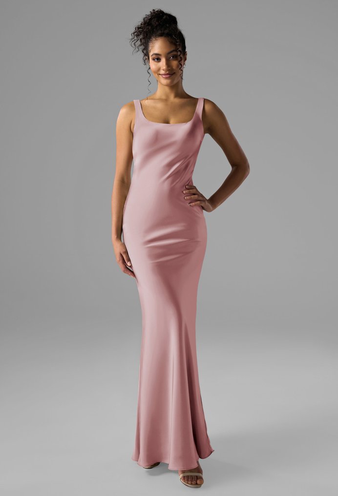 AW Armaan Dress